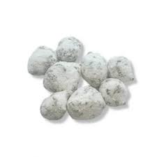 Icerock Dur 89 % CBD