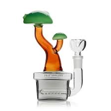 Bonsai Bang - Hemper